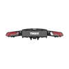 Thule Epos 3bike 13pin Fietsendrager Zwart