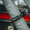Thule Epos ParkSecure 2B Fietsendrager Zwart