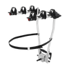 Thule HangOn 3 Tilt Fietsendrager Zilver