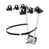 Thule HangOn 3 Tilt Fietsendrager Zilver
