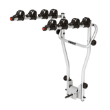 Thule HangOn 4 Tilt Fietsendrager Zilver