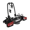 Thule VeloCompact 13-pin Fietsendrager Zwart