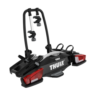 Thule VeloCompact 13-pin Fietsendrager Zwart