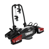 Thule VeloCompact 13-pin Fietsendrager Zwart