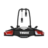 Thule VeloCompact 13-pin Fietsendrager Zwart
