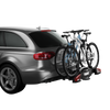 Thule VeloCompact 13-pin Fietsendrager Zwart