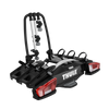 Thule VeloCompact 3 13-pin Fietsendrager Zwart