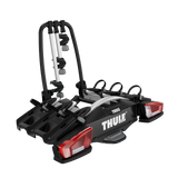 Thule VeloCompact 3 13-pin Fietsendrager Zwart