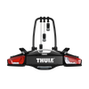 Thule VeloCompact 3 13-pin Fietsendrager Zwart