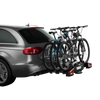 Thule VeloCompact 3 13-pin Fietsendrager Zwart