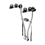 Thule Xpress 2 Fietsendrager Zilver
