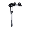 Thule Xpress 2 Fietsendrager Zilver