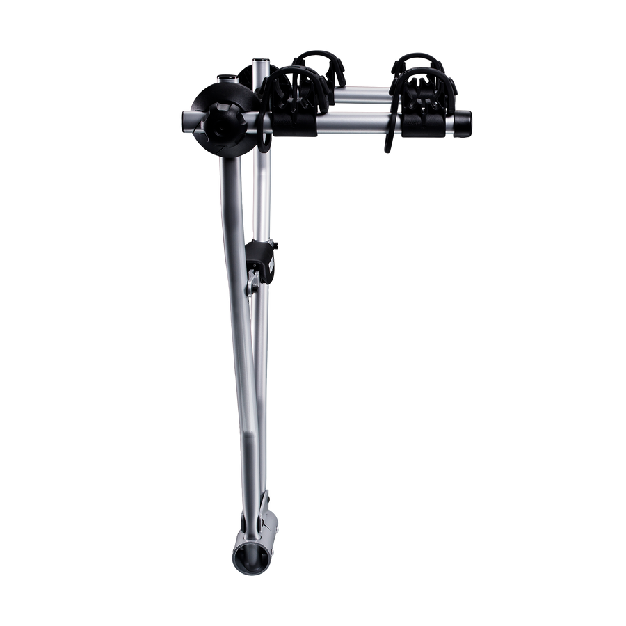 Thule Xpress 2 Fietsendrager Zilver