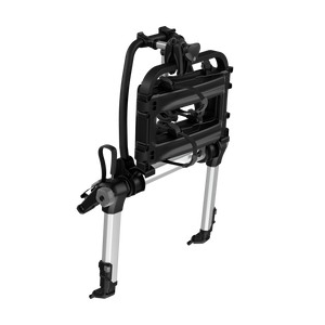 Thule OutWay Platform 2 Fietsendrager Zwart