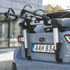 Thule OutWay Hanging 3 Fietsendrager Aluminium