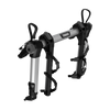 Thule OutWay Hanging 2 Fietsendrager Aluminium