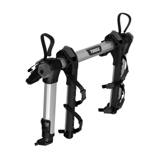 Thule OutWay Hanging 2 Fietsendrager Aluminium