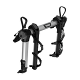 Thule OutWay Hanging 2 Fietsendrager Aluminium