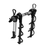 Thule OutWay Hanging 3 Fietsendrager Aluminium