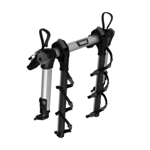 Thule OutWay Hanging 3 Fietsendrager Aluminium