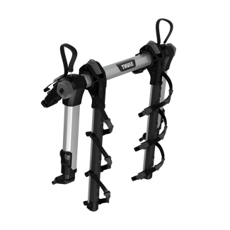 Thule OutWay Hanging 3 Fietsendrager Aluminium