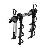 Thule OutWay Hanging 3 Fietsendrager Aluminium