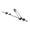 Thule FreeRide Fietsendrager Aluminium