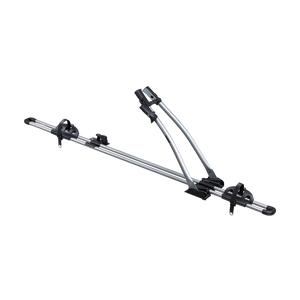 Thule FreeRide Fietsendrager Aluminium