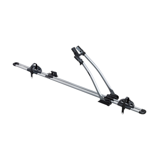 Thule FreeRide Fietsendrager Aluminium