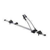 Thule FreeRide Fietsendrager Aluminium