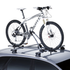 Thule FreeRide Fietsendrager Aluminium