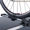 Thule FreeRide Fietsendrager Aluminium