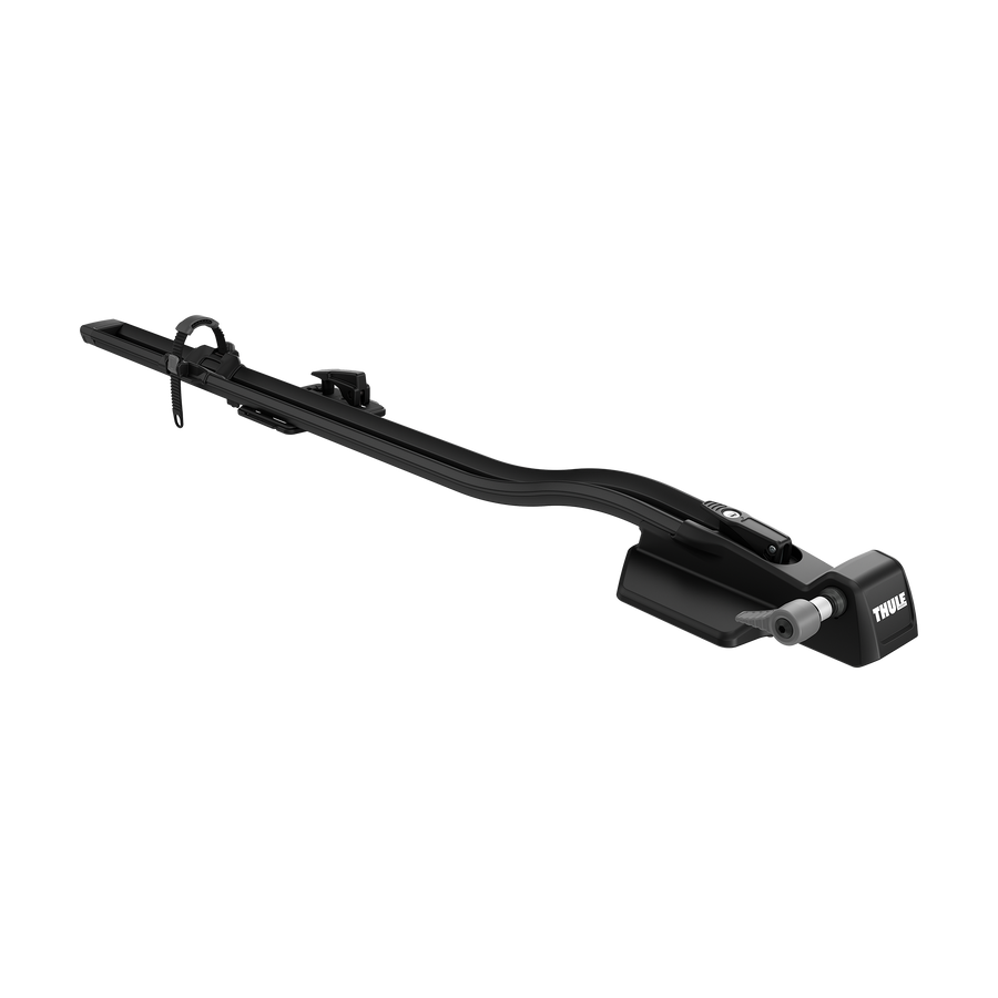 Thule FastRide Fietsendrager Zwart