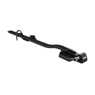 Thule FastRide Fietsendrager Zwart