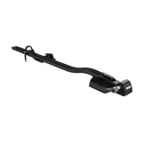 Thule FastRide Fietsendrager Zwart