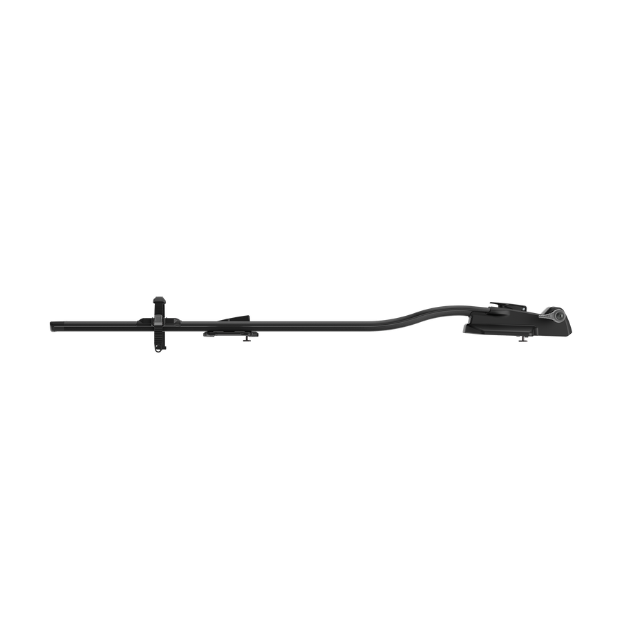 Thule FastRide Fietsendrager Zwart