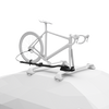 Thule FastRide Fietsendrager Zwart