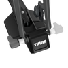 Thule FastRide Fietsendrager Zwart