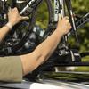 Thule FastRide Fietsendrager Zwart