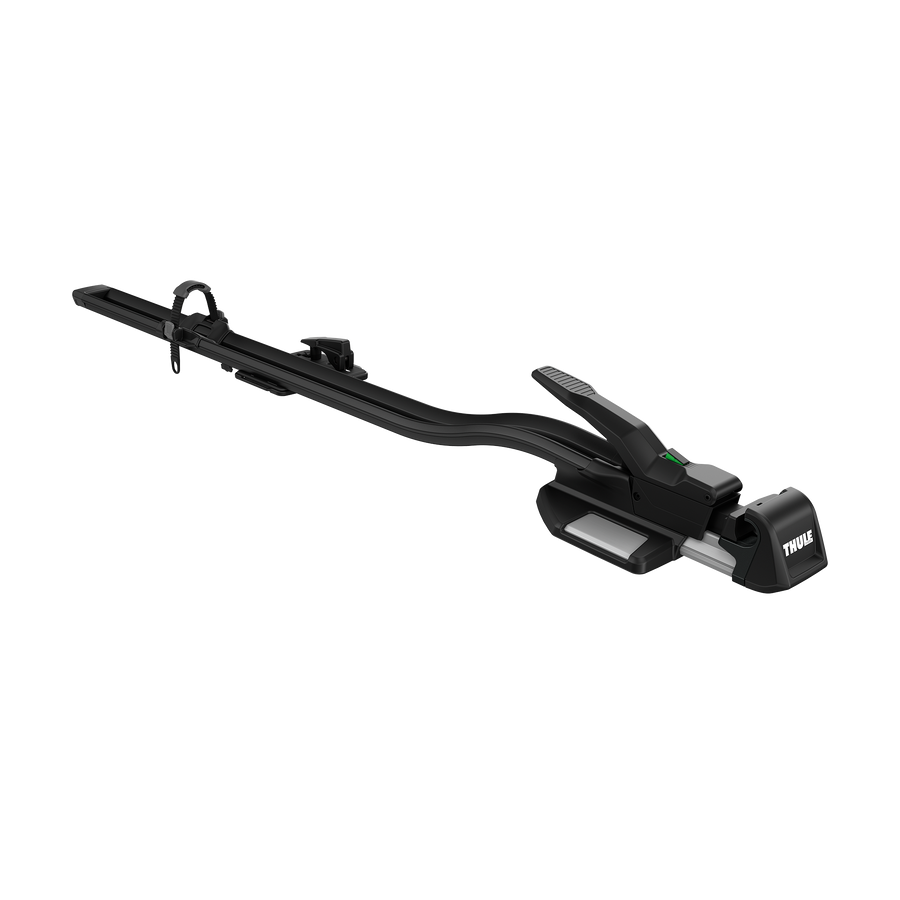 Thule TopRide Fietsendrager Zwart