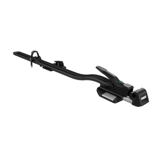 Thule TopRide Fietsendrager Zwart