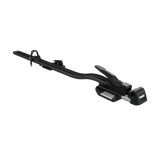 Thule TopRide Fietsendrager Zwart