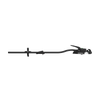 Thule TopRide Fietsendrager Zwart