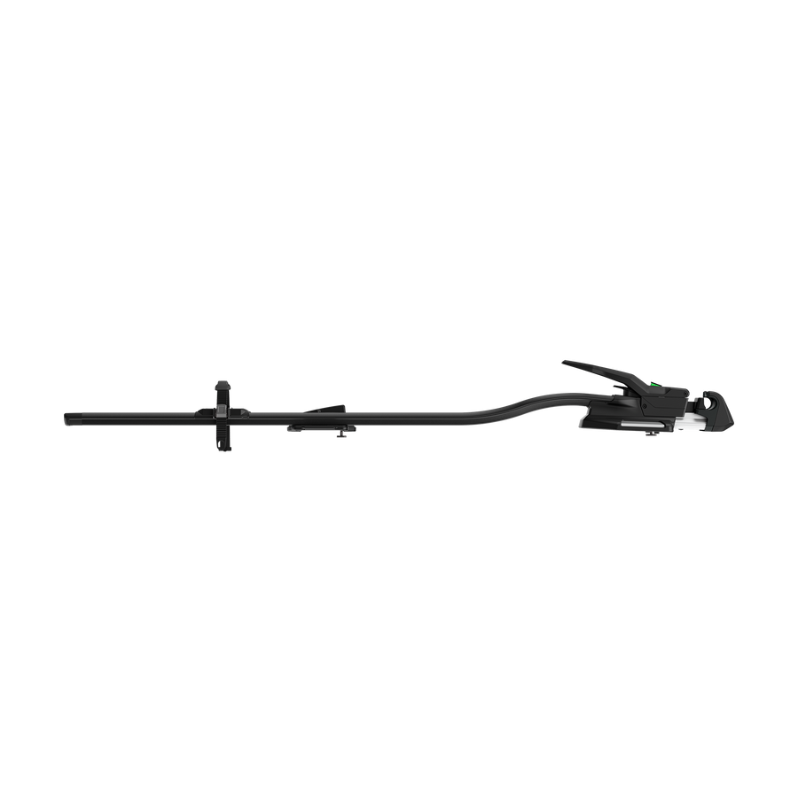 Thule TopRide Fietsendrager Zwart