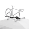 Thule TopRide Fietsendrager Zwart