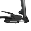 Thule TopRide Fietsendrager Zwart