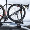 Thule TopRide Fietsendrager Zwart