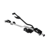 Thule ProRide fietsdrager voor op dak zwart/aluminum