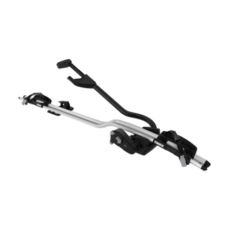 Thule ProRide fietsdrager voor op dak zwart/aluminum