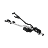 Thule ProRide fietsdrager voor op dak zwart/aluminum